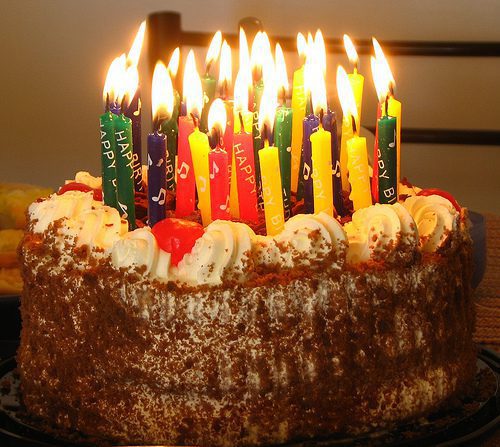 http://www.onetip.net/wp-content/uploads/2010/01/birthday-cake.jpg