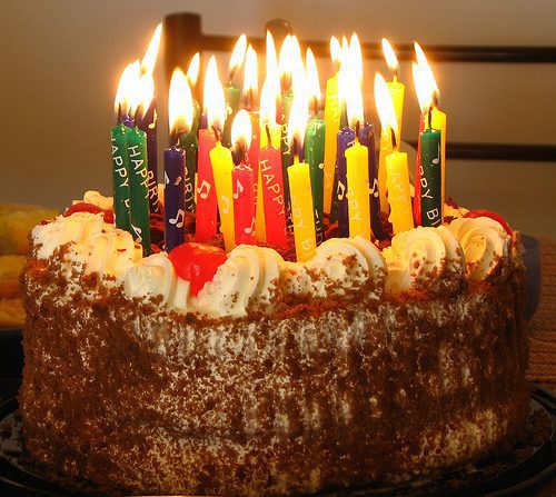 happy birthday messages for friend happy birthday messages for friend