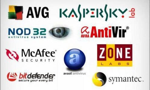 software gratis antivirus avast