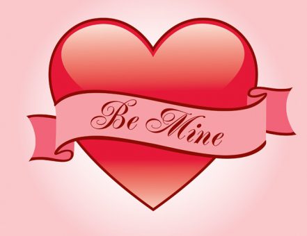 quotes about lovesayings for a special personsweet love messageslove quotes about lovesayings for a special personsweet love messageslove