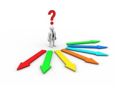buy a professional business plan