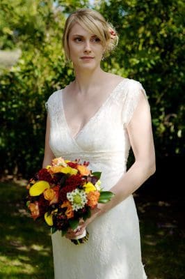 Rusas Russian Marriage 87
