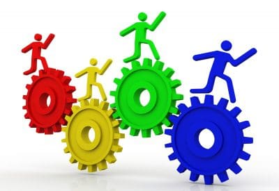 Computer Engineering Technology Jobs on Called Industrial Engineering The Profile Of A Good Engineer