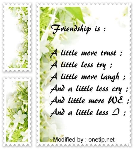 download best messages for friendsdownload phrases quotes for friends - Nice Messages