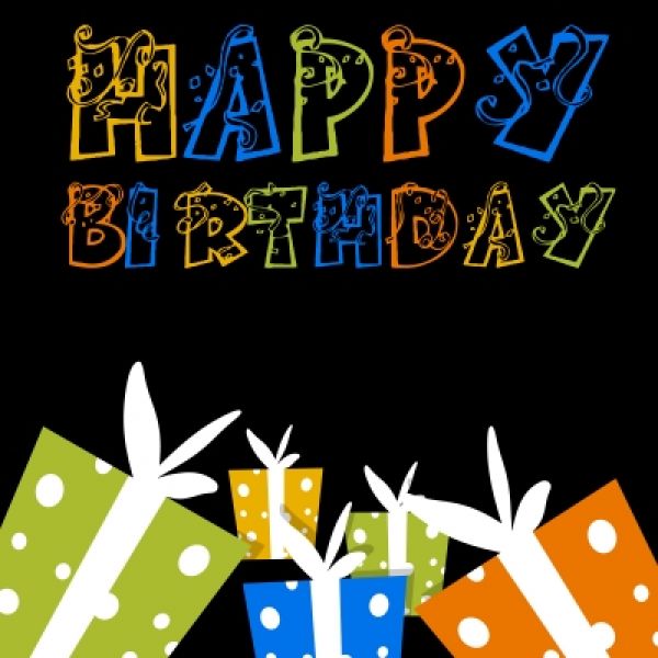 birthday wishes for wife sms birthday wishes for wife sms