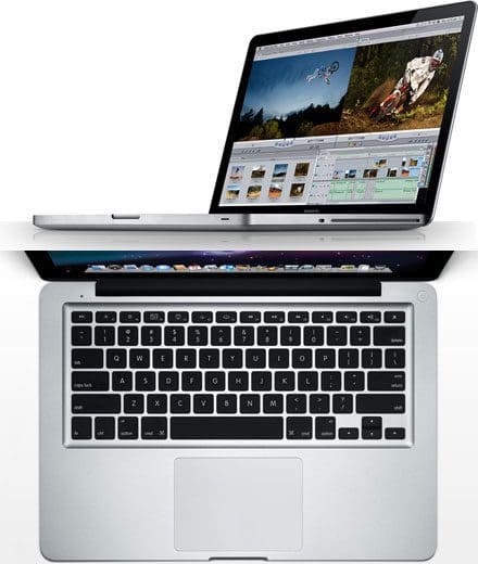 download the last version for mac download the last version for mac