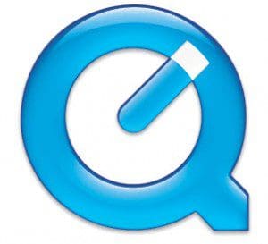 quicktime download android