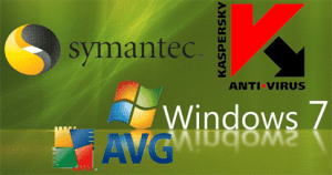windows antivirus for windows 7 windows antivirus for windows 7