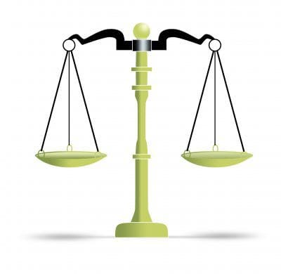 legal advice