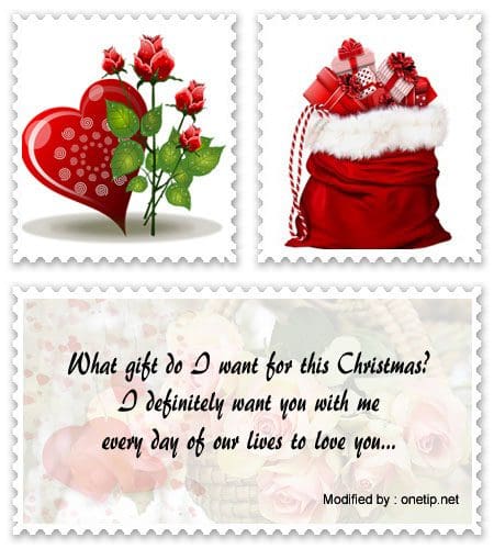 Best Merry Christmas Love Messages Romantic Christmas Wishes