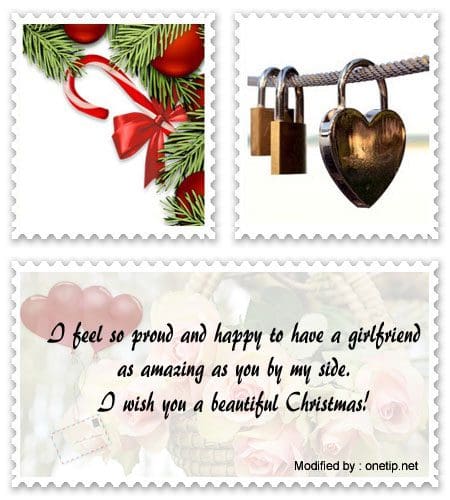 Best Merry Christmas Love Messages Romantic Christmas Wishes