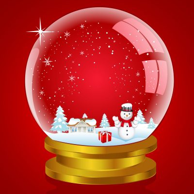 New Special Sms Christmas For My Boyfriend Christmas Greetings Onetip Net