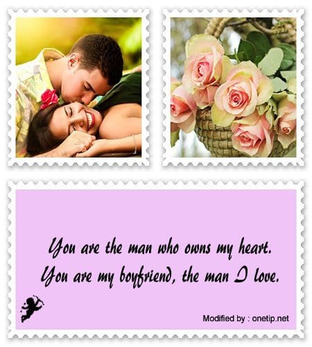 Romantic Love Messages Love Phrases That Melt Hearts