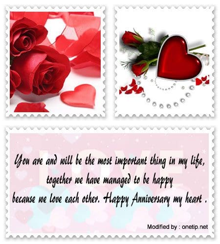 2 Year Anniversary Letter To Girlfriend from www.onetip.net