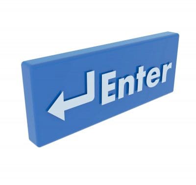 best app for recovering deleted photos best app for recovering deleted photos
