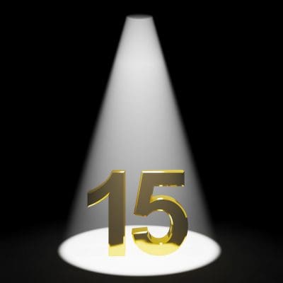 Congratulations For My 15 Year Old Niece | Onetip.net