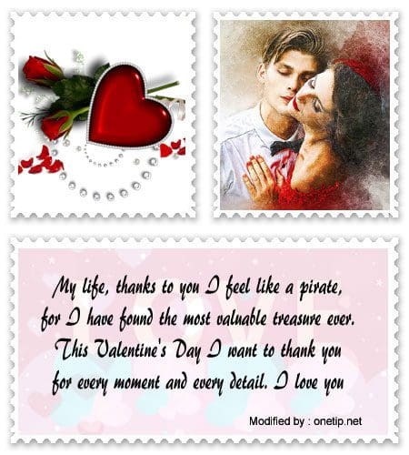 Featured image of post Long Sweet Message For Boyfriend Valentines Day : Despite it&#039;s a cold february outside, i feel warm and cosy because of you.