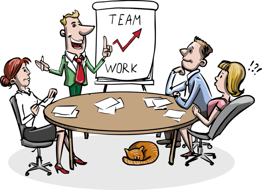 Download Meeting Cancellation Sample Letter Meeting Cancellation download-meeting-cancellation-sample-letter-meeting-cancellation