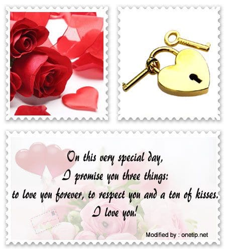 Featured image of post Happy 4 Month Anniversary Poems