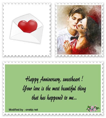 2 Year Anniversary Letter To Girlfriend from www.onetip.net