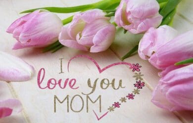 happy mother's day images Archives - Page 7 of 7 happy mother's day images Archives - Page 7 of 7