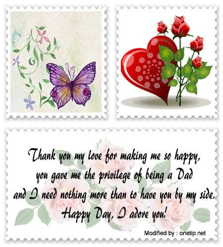 Mothers Day Greetings For Wife Mother's Day Messages For Wife | Mother's Day Love Wishes