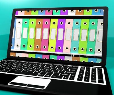 best pc cleaning software best pc cleaning software