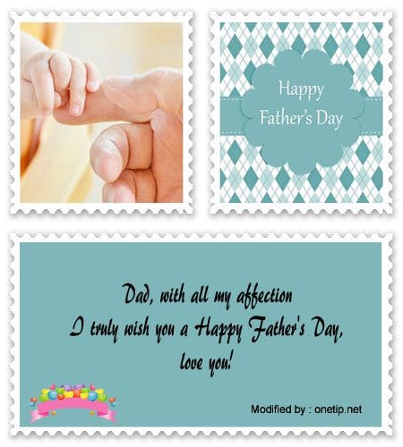 A happy you day wishing The Best