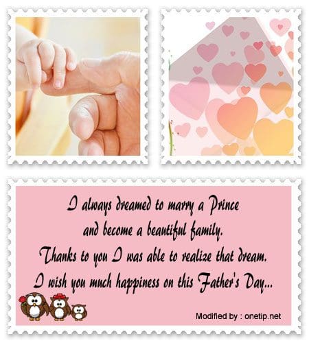Amazing Father S Day Text Messages Download Father S Day Phrases