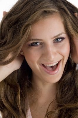 Very Funny Messages For Whatsapp Very Funny Messages For Whatsapp