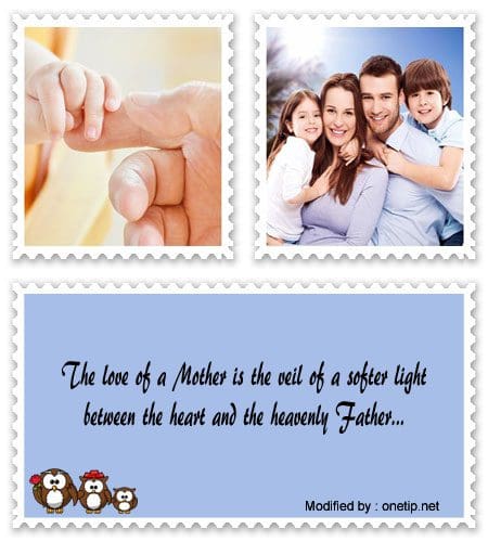 Love Father S Day Letter For My Husband What To Write In A Father S Day Letter Onetip Net
