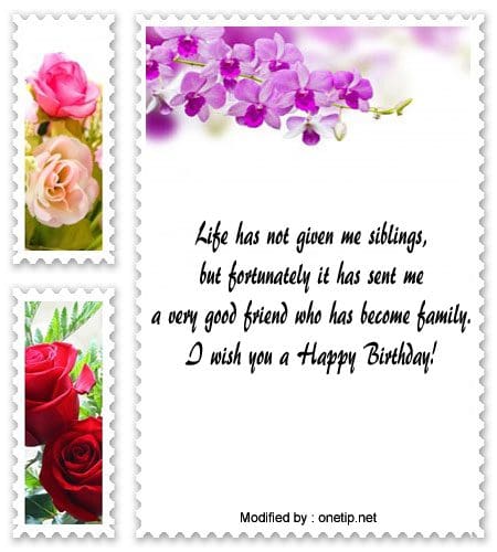 Cutest Happy Birthday Wishes Birthday Greetings Onetip.net Cutest Happy Birthday Wishes Birthday Greetings Onetip.net
