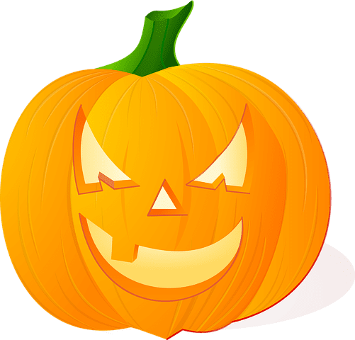 Top Halloween Texts For A Boyfriend | What to write in a Halloween card - Top Halloween Texts For A Boyfriend | What to write in a Halloween card -