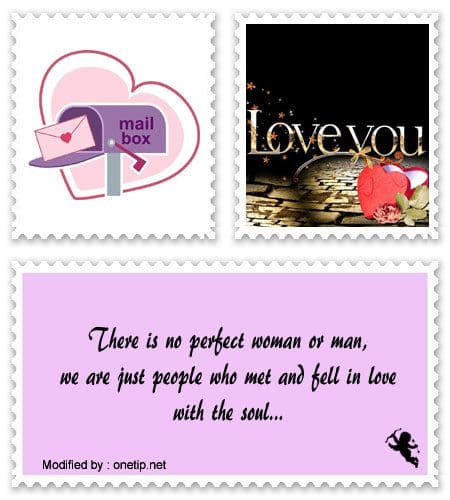 Best love messages free download