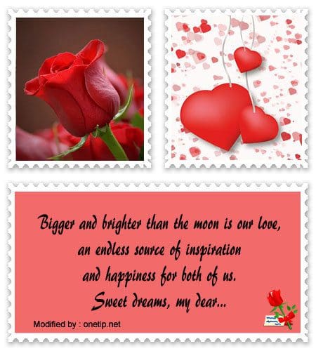 Cute Goodnight Messages For My Husband Sweet Goodnight Text Onetip Net