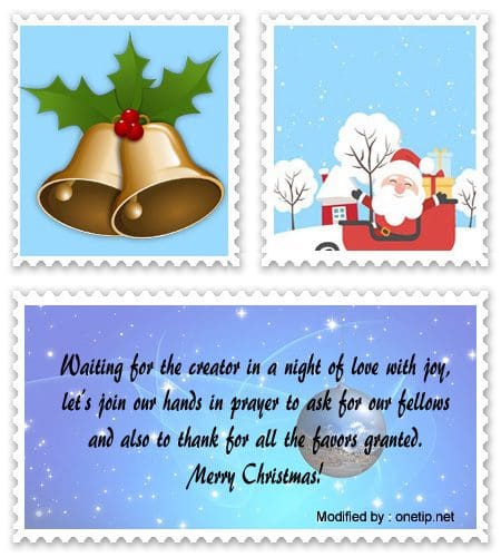 Best Christmas messages│Merry Christmas wishes &amp; cards