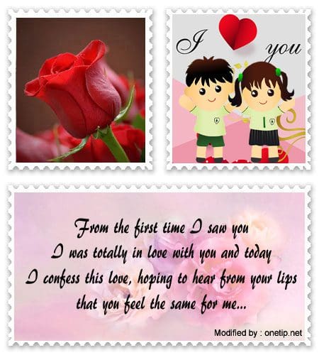 Love free chat whatsapp Fake WhatsApp