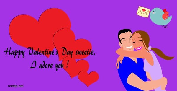malayalam love messages with pictures Archives - Page 6 of 28 malayalam love messages with pictures Archives - Page 6 of 28
